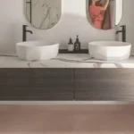 Quick Step vinyl padló Alpha Illume Click AVMTU40333 Kiárusítás